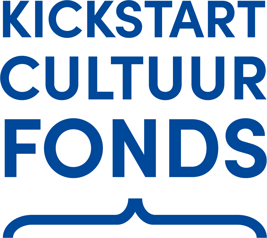 Logo Kickstart Cultuurfonds 100 75 0 0